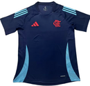 Camisa Flamengo Treino 2025
