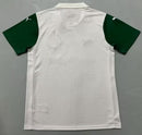 Camisa Palmeiras II Torcedor 2025