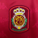 Camisa Mallorca Retrô 1994