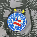 Camisa Bahia Goleiro Torcedor 2025