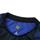 Camisa Seleção Brasil II Copa do Mundo Torcedor 2026