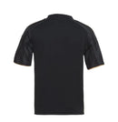 Camisa Atlético-MG III Torcedor 2025