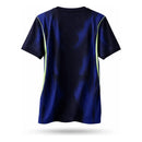 Camisa Seleção Brasil II Copa do Mundo Torcedor 2026