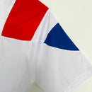 Camisa PSG Retrô 2020