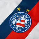 Camisa Bahia I Torcedor 2026