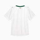 Camisa Palmeiras II Torcedor 2026