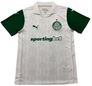 Camisa Palmeiras II Torcedor 2025
