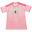 Camisa Seleção Argélia II Copa do Mundo Torcedor 2026