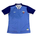 Camisa Fortaleza Goleiro Torcedor 2025