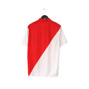 Camisa AS Monaco I Retrô 2014