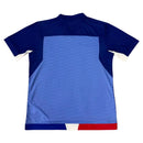 Camisa Fortaleza Goleiro Torcedor 2025