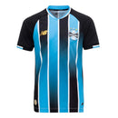 Camisa Grêmio I Torcedor 2026