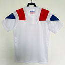 Camisa PSG Retrô 2020