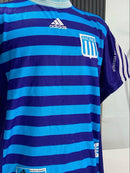 Camisa Racing Club II Retrô 1999
