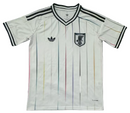 Camisa Seleção Japão II Copa do Mundo Torcedor 2026