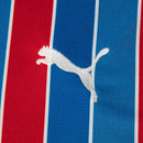 Camisa Bahia II Torcedor 2026