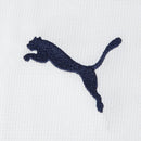 Camisa Bahia I Torcedor 2026