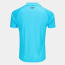 Camisa Santos Reserva II Torcedor 2026
