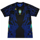 Camisa Seleção Brasil II Copa do Mundo Torcedor 2026