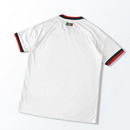 Camisa Seleção México Copa do Mundo Torcedor 2026
