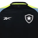Camisa Bota Fogo Treino Torcedor 2024