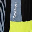 Camisa Bota Fogo Treino Torcedor 2024
