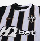 Camisa Atlético-MG I Torcedor 2026