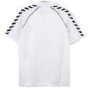 Camisa Real Madrid I Retrô 1986