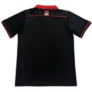 Camisa Vitória III Torcedor 2026