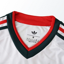 Camisa Seleção México Copa do Mundo Torcedor 2026