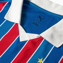 Camisa Bahia II Torcedor 2026