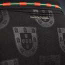 Camisa Seleção Portugal Edição Especial Torcedor 2026