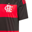 Camisa Flamengo I Torcedor 2026