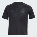 Camisa Internacional III Torcedor 2025