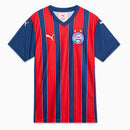 Camisa Bahia II Torcedor 2025