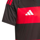 Camisa Flamengo I Torcedor 2026