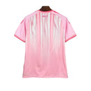 Camisa Seleção Argélia II Copa do Mundo Torcedor 2026