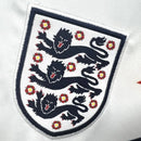 Camisa Inglaterra Especial Retrô 1990