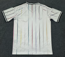 Camisa Seleção Japão II Copa do Mundo Torcedor 2026