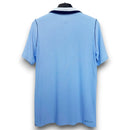 Camisa Seleção Uruguai I Copa do Mundo Torcedor 2026