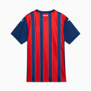 Camisa Bahia II Torcedor 2025