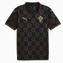 Camisa Seleção Portugal Edição Especial Torcedor 2026