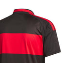 Camisa Flamengo I Torcedor 2026