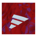 Camisa Seleção Costa Rica I Copa do Mundo Torcedor 2026