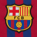 Camisa Barcelona I Retrô 2018