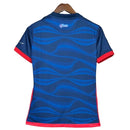 Camisa Bahia III Torcedor 2024
