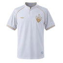 Camisa Vitória Reveillon Torcedor 2026