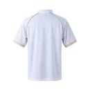 Camisa Vitória Reveillon Torcedor 2026
