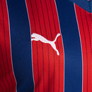 Camisa Bahia II Torcedor 2025