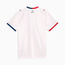 Camisa Bahia I Torcedor 2026